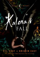 Kalona_s_fall
